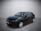 preview Opel Corsa #0