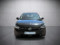 preview Opel Corsa #1