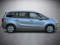 preview Citroen Grand C4 Picasso / SpaceTourer #3