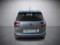 preview Citroen Grand C4 Picasso / SpaceTourer #5