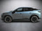 preview Peugeot 3008 #2