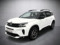 preview Citroen C5 Aircross #0