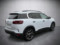 preview Citroen C5 Aircross #4