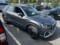 preview Audi Q2 #1