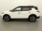 preview Citroen C3 Aircross #3