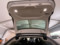 preview BMW 320 #4