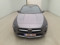 preview Mercedes B 250 #0