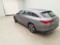 preview Mercedes B 250 #2