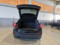 preview Audi Q3 #4