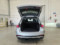 preview Mercedes GLE 350 #4