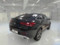 preview Mercedes GLE 350 #1