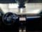 preview Skoda Superb #2