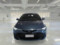 preview Toyota Corolla #5