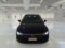 preview Volkswagen Golf #5