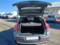 preview Volvo XC40 #4