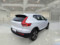 preview Volvo XC40 #1