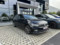 preview Volkswagen Polo #0
