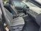 preview Volkswagen Polo #5