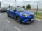 preview Toyota C-HR #0