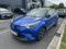 preview Toyota C-HR #1