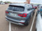 preview BMW X3 #1