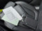 preview BMW X3 #4