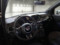 preview Fiat 500 #2