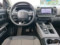 preview Citroen C5 Aircross #4