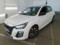 preview Peugeot 208 #0