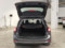 preview Ford Focus #4