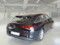 preview Mercedes CLA 200 #1