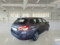 preview Peugeot 308 #1