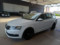 preview Skoda Octavia #0
