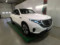 preview Mercedes EQC #2
