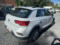 preview Volkswagen T-Roc #2