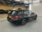 preview BMW 330 #3