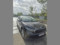 preview Skoda Enyaq #1