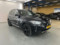 preview BMW iX3 #1