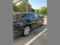 preview Skoda Enyaq #2