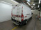 preview Peugeot Boxer #3