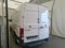 preview Volkswagen Crafter #1