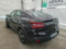 preview Citroen C4 #1