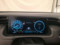 preview Hyundai Tucson #5