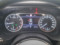 preview Nissan Qashqai #5