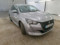 preview Peugeot 208 #3