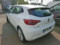 preview Renault Clio #1