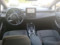 preview Toyota Corolla #4