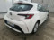 preview Toyota Corolla #2
