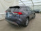 preview Toyota RAV 4 #2