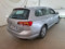 preview Volkswagen Passat Variant #2